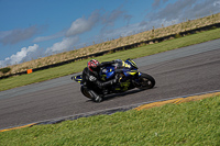 anglesey-no-limits-trackday;anglesey-photographs;anglesey-trackday-photographs;enduro-digital-images;event-digital-images;eventdigitalimages;no-limits-trackdays;peter-wileman-photography;racing-digital-images;trac-mon;trackday-digital-images;trackday-photos;ty-croes